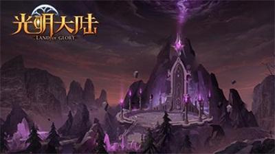 土耳其称在伊拉克北部打死5名库尔德工人党武装人员