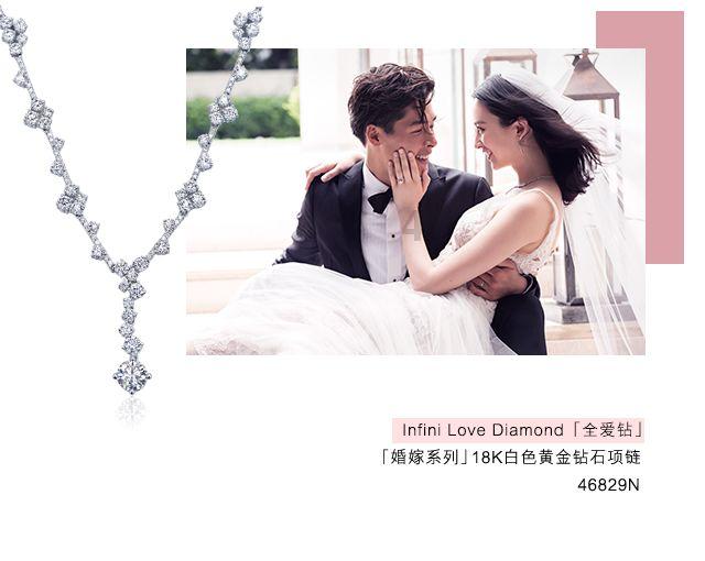 伊能静儿子逛女装店，烟不离手翘兰花指，穿男装的他颜值如何？