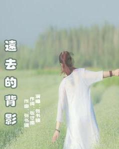神话变化了传说,成龙大哥又奉上一部贺岁新片!