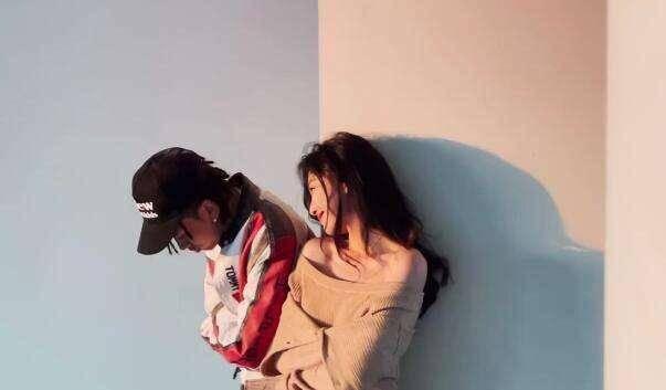厉害了我的巧虎7
