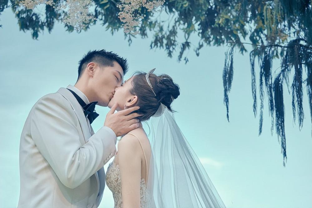 什么软件看视频免费且没有广告游戏画面