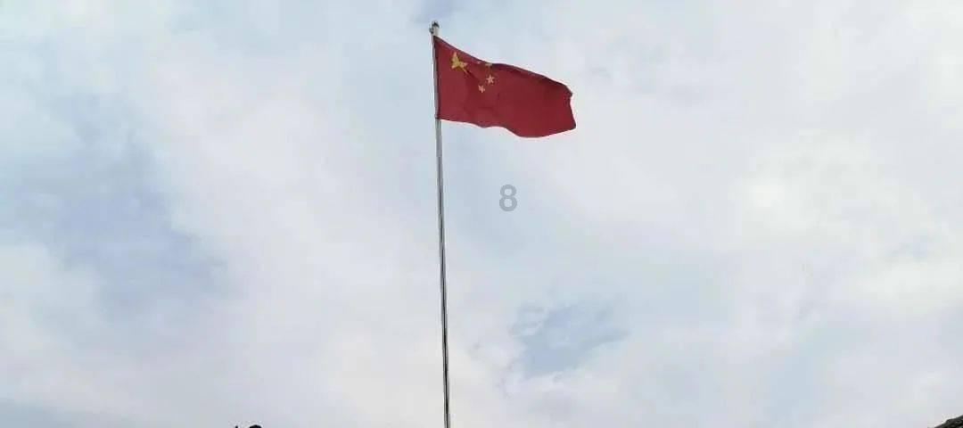 侠客风云传OL