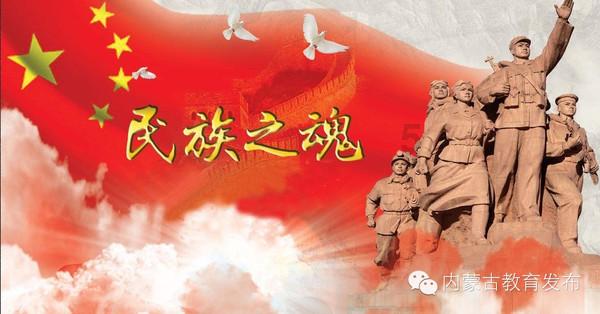 可爱猪救援2