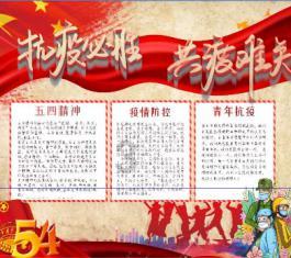 自来水怎么处理更适合泡茶?-你关于自来水怎么处理更适合泡茶?的疑问都可以在这里得到解答