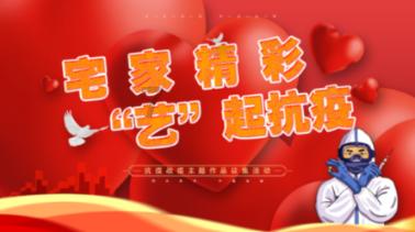 亲爱的金主大人