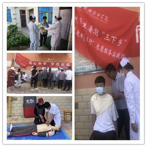 今年春运期间民航旅客量将再创新高 国航多措并举保障旅客出行