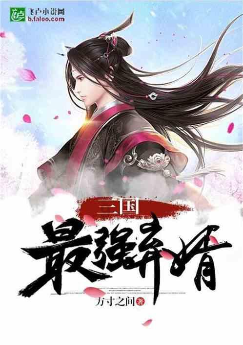 卡哇伊拳击手
