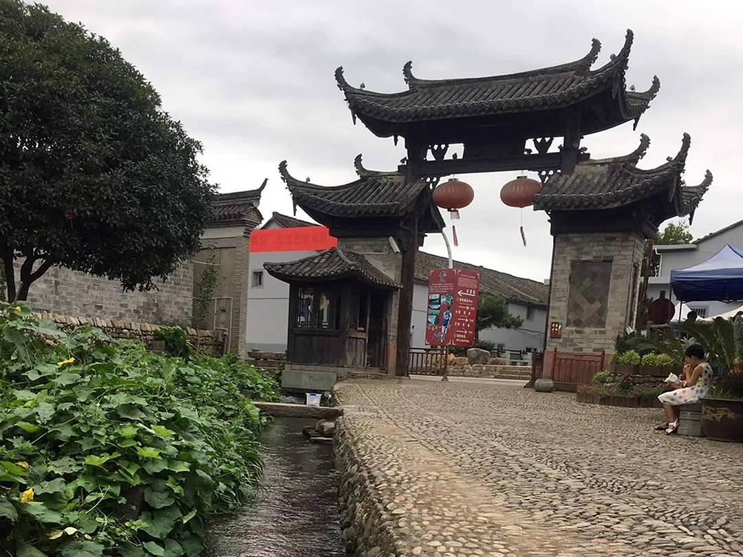 强大的狮子拼图